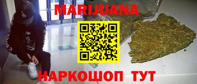 дмт Донской