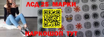 индика Дубна