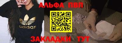 дмт Донской