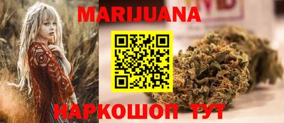 ГАЛЛЮЦИНОГЕННЫЕ ГРИБЫ Жуковский