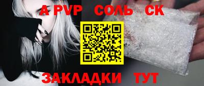 индика Дубна
