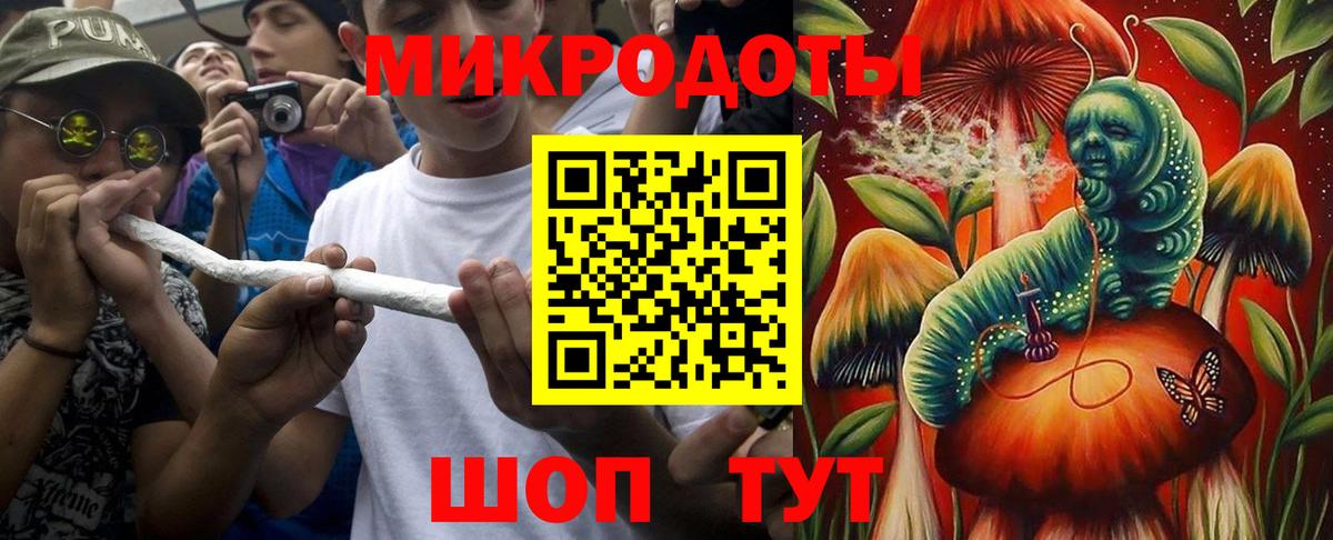 Галлюциногенные грибы GOLDEN TEACHER  Вход с VPN  Майкоп 